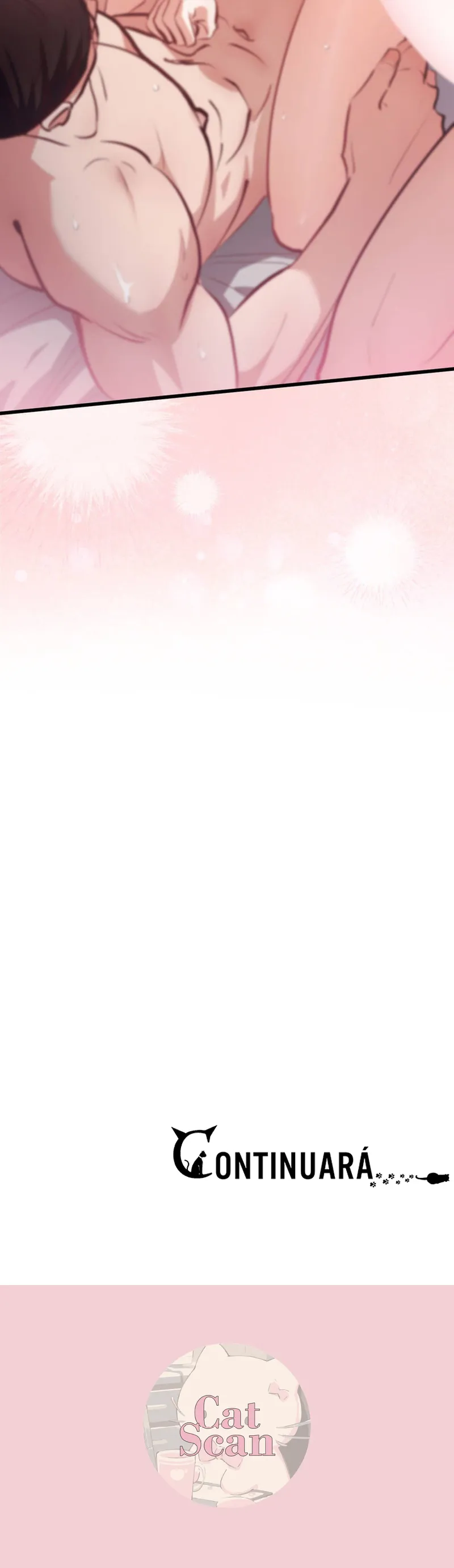 Hombres desconocidos Capítulo 3 - Page 14