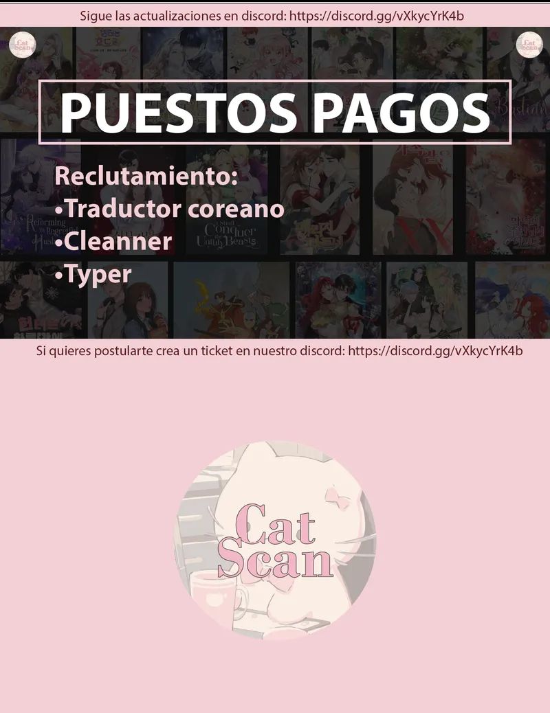 Hombres desconocidos Capítulo 7 - Page 15