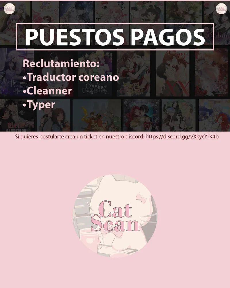 Hombres desconocidos Capítulo 8 - Page 13