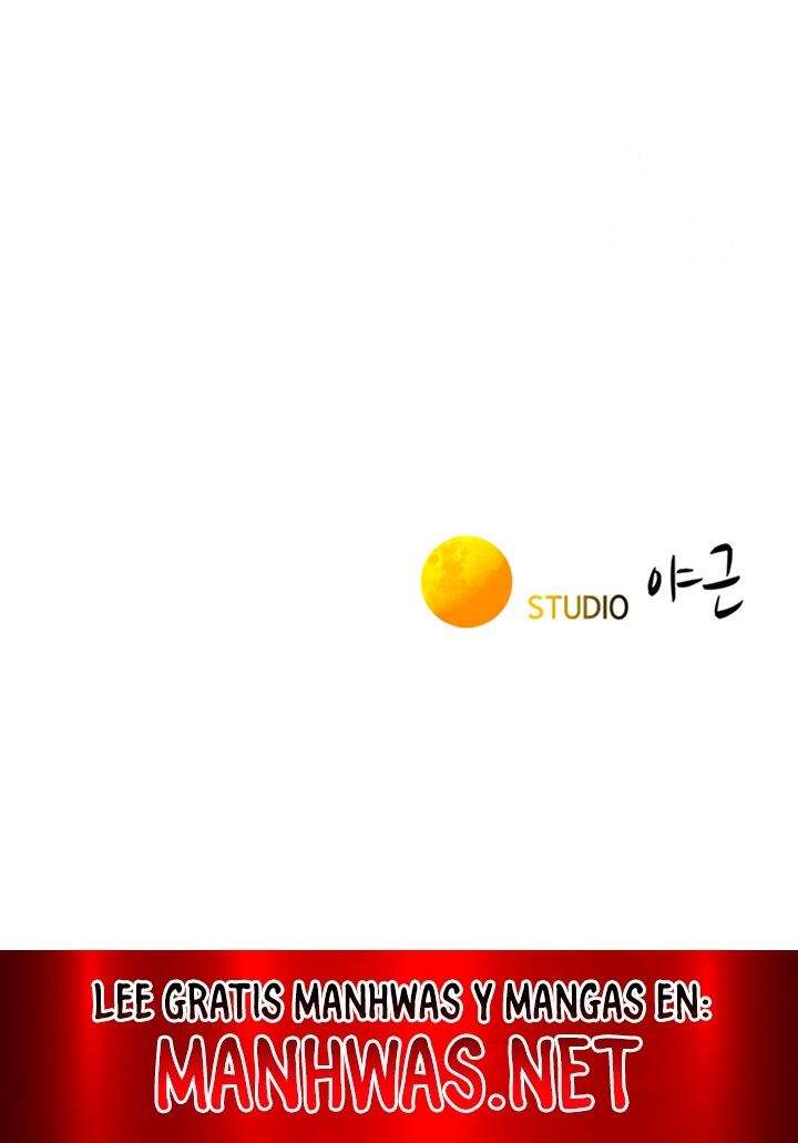 El Guerrero está Decepcionado Capítulo 15 - Page 17