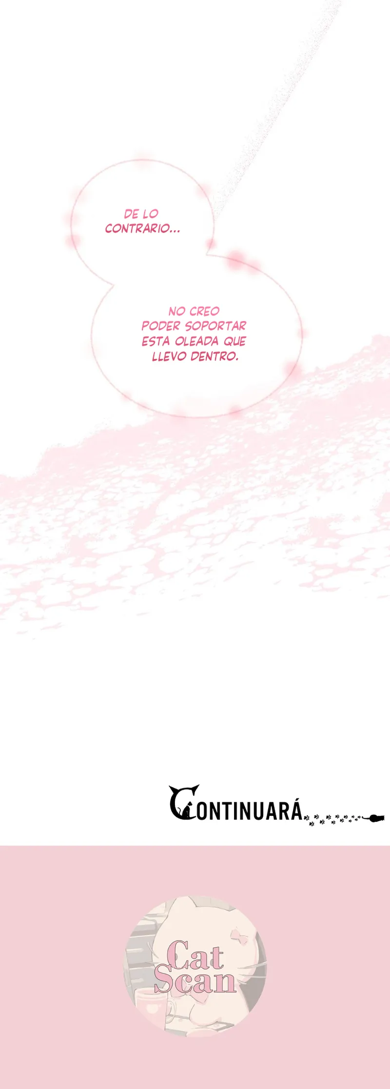 Hermoso cautiverio Capítulo 6 - Page 16