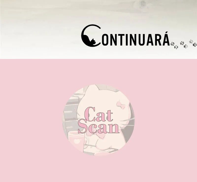 El Rey bestia que debo domar Capítulo 4 - Page 9