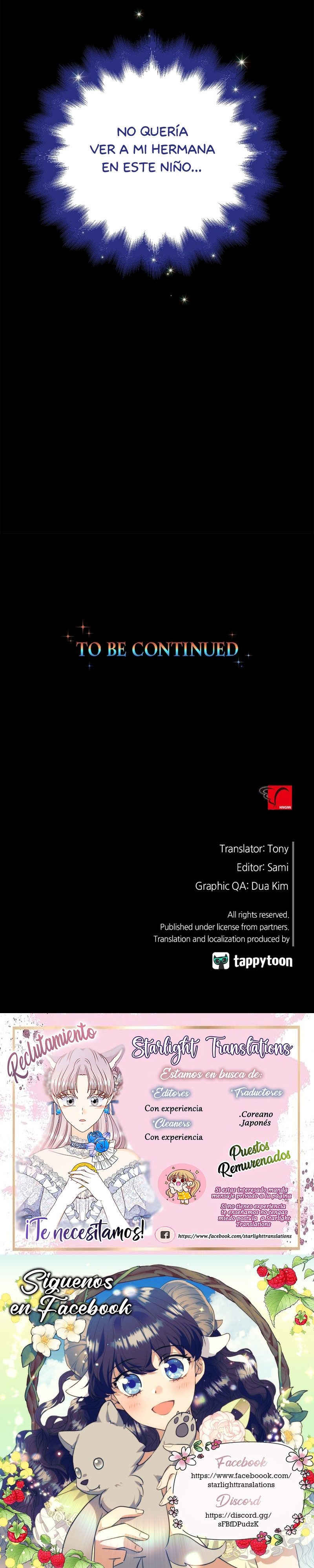 Seré La Mejor Amiga Del Frío Protagonista Capítulo 10 - Page 13