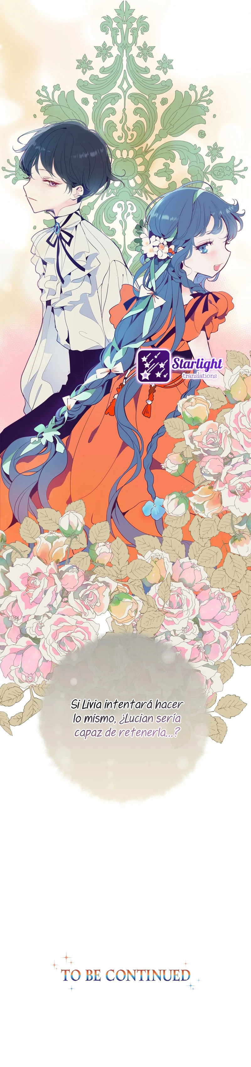 Seré La Mejor Amiga Del Frío Protagonista Capítulo 20 - Page 12