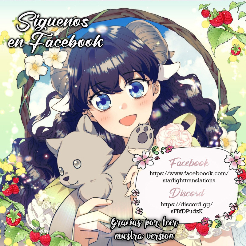 Seré La Mejor Amiga Del Frío Protagonista Capítulo 22 - Page 14