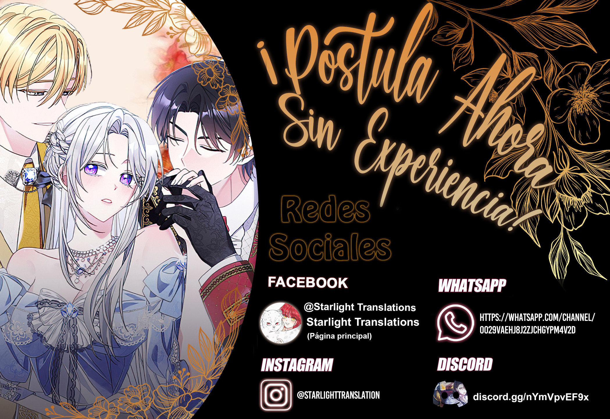 Seré La Mejor Amiga Del Frío Protagonista Capítulo 23 - Page 2