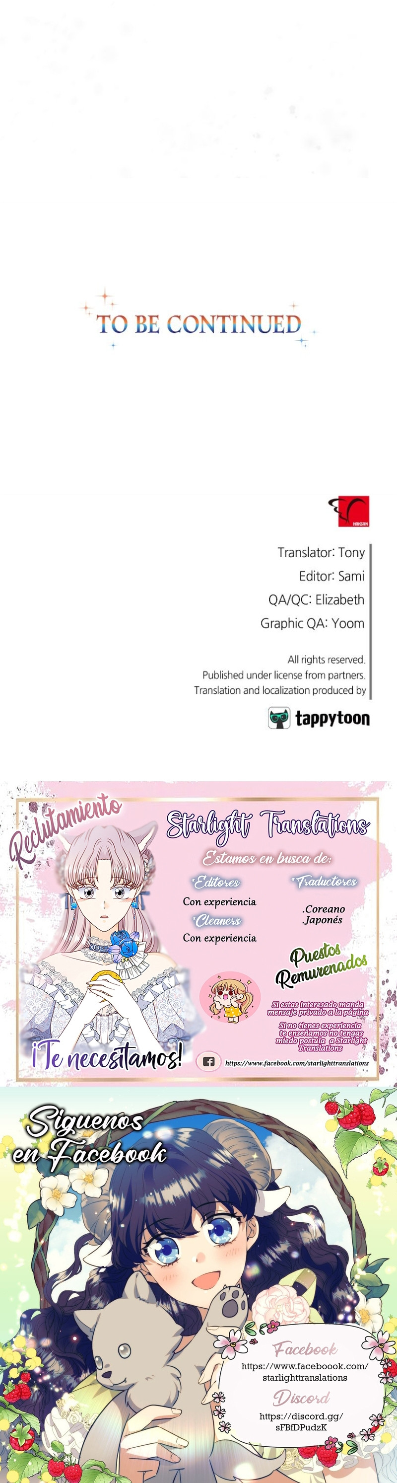 Seré La Mejor Amiga Del Frío Protagonista Capítulo 3 - Page 11