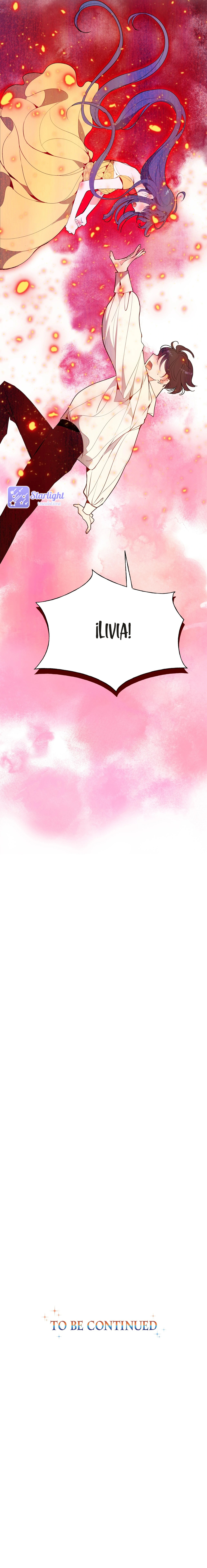 Seré La Mejor Amiga Del Frío Protagonista Capítulo 37 - Page 17