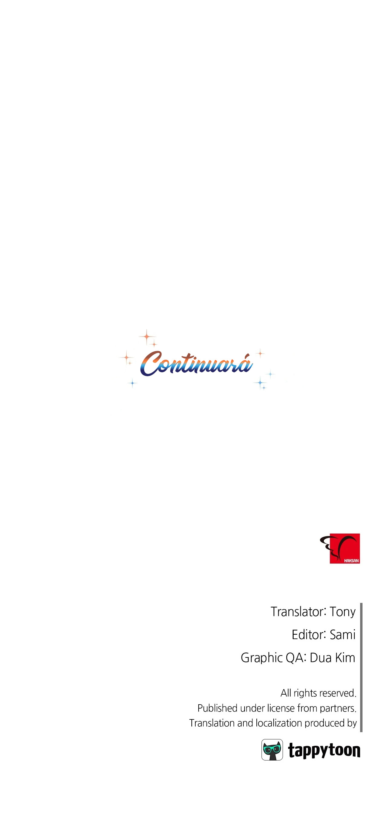 Seré La Mejor Amiga Del Frío Protagonista Capítulo 40 - Page 17