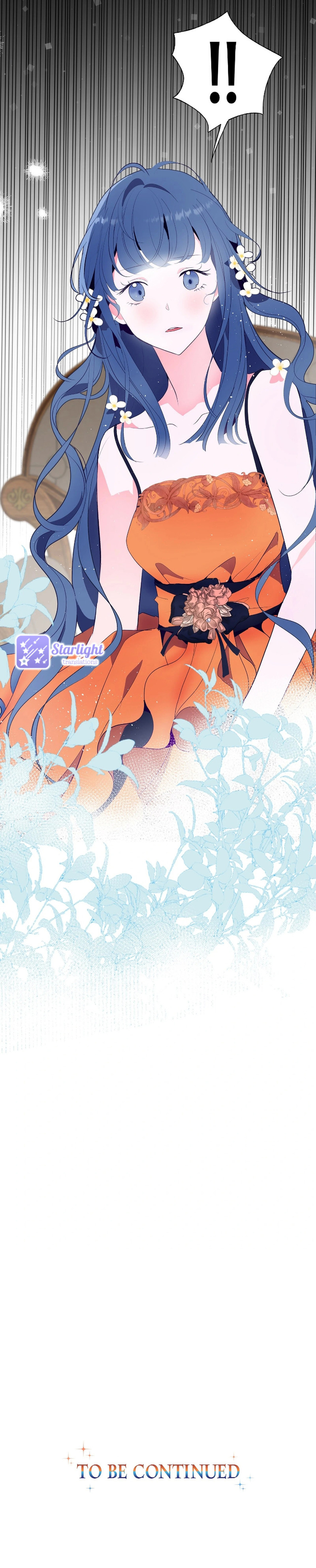 Seré La Mejor Amiga Del Frío Protagonista Capítulo 44 - Page 11