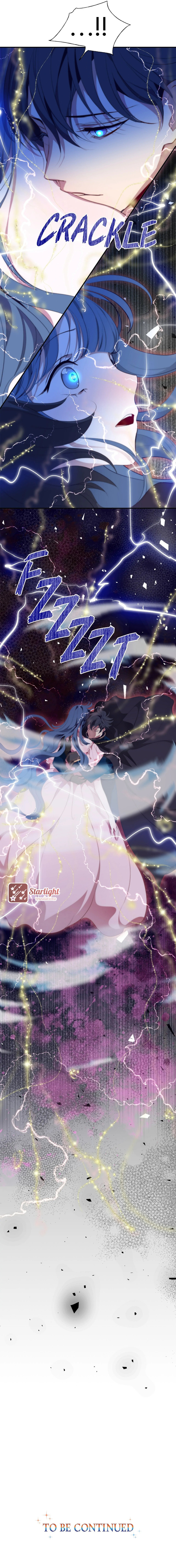 Seré La Mejor Amiga Del Frío Protagonista Capítulo 52 - Page 11