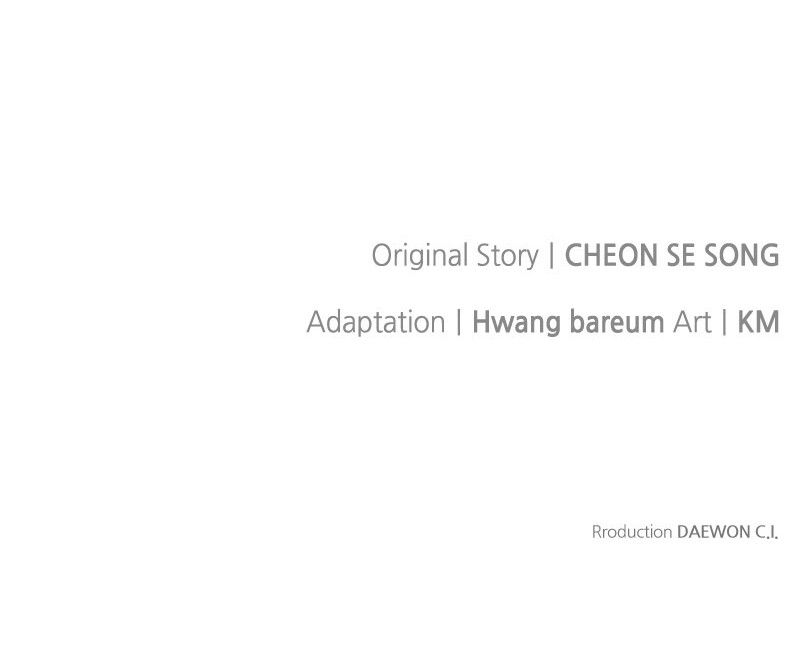 Se convirtió en la flor negra Capítulo 21 - Page 9