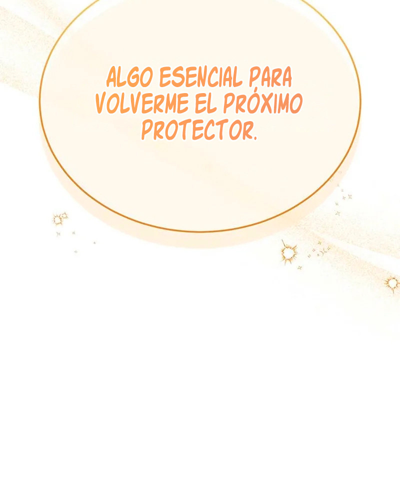 Soy Una Estudiante Naval Obsesionada Por El Almirante Oscuro De La Marina Capítulo 10 - Page 11