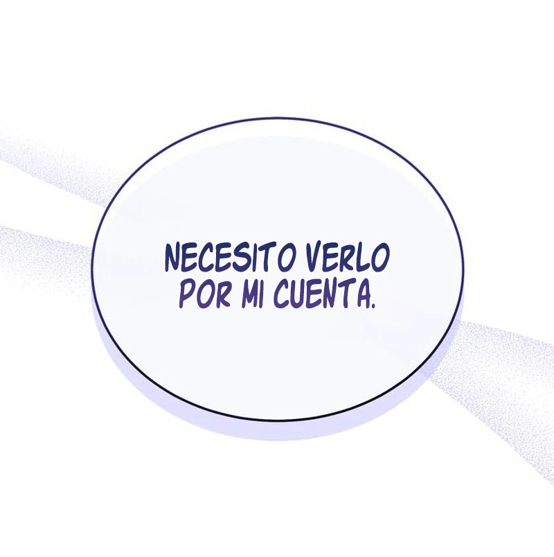Soy Una Estudiante Naval Obsesionada Por El Almirante Oscuro De La Marina Capítulo 25 - Page 14