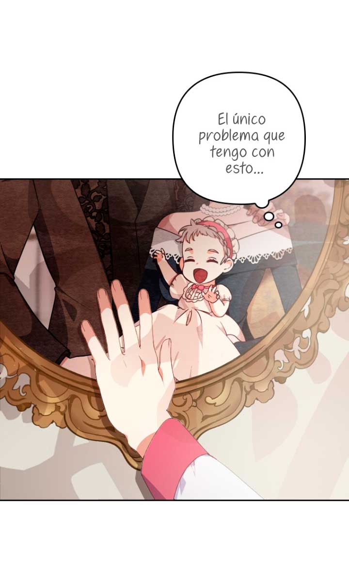 Seduje al protagonista masculino enfermizo Capítulo 1 - Page 13