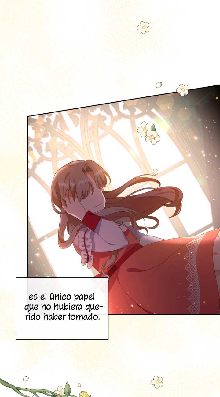 Seduje al protagonista masculino enfermizo Capítulo 1 - Page 18