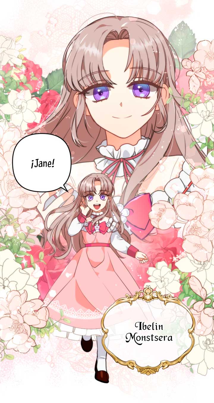 Seduje al protagonista masculino enfermizo Capítulo 1 - Page 20