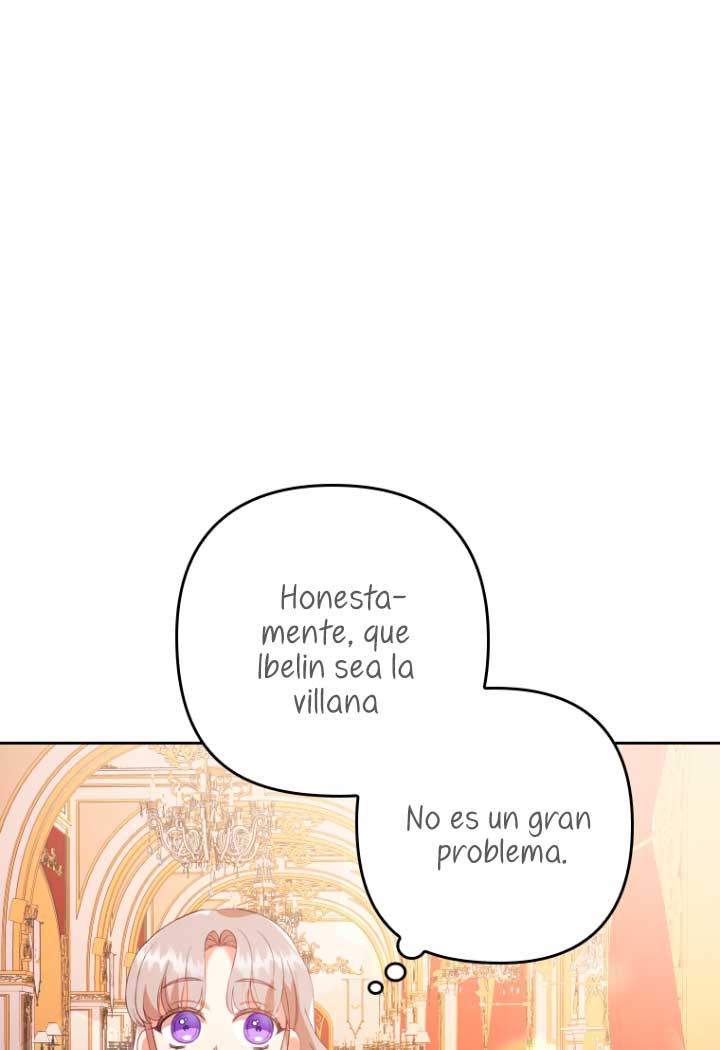 Seduje al protagonista masculino enfermizo Capítulo 1 - Page 23