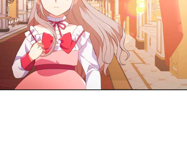 Seduje al protagonista masculino enfermizo Capítulo 1 - Page 24