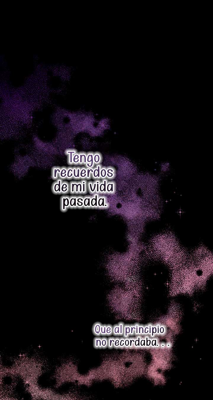 Seduje al protagonista masculino enfermizo Capítulo 1 - Page 3