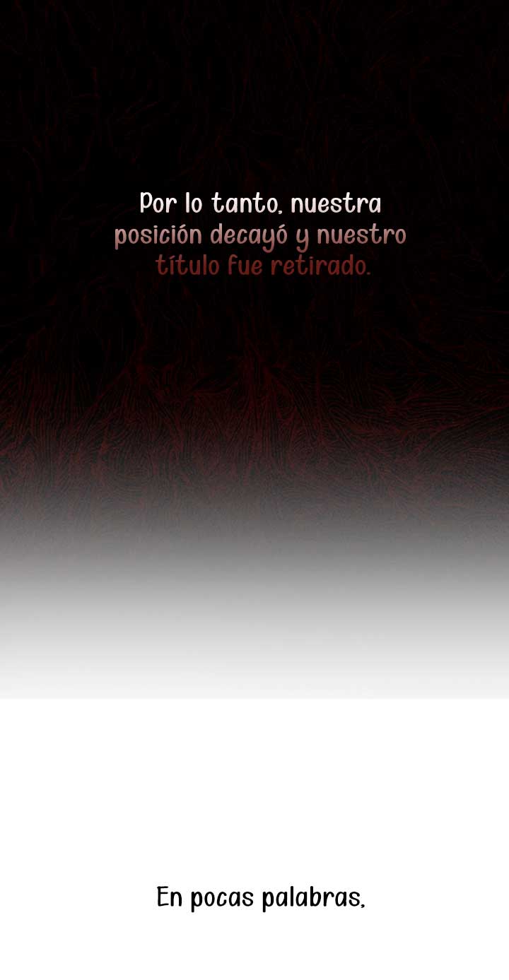 Seduje al protagonista masculino enfermizo Capítulo 1 - Page 30