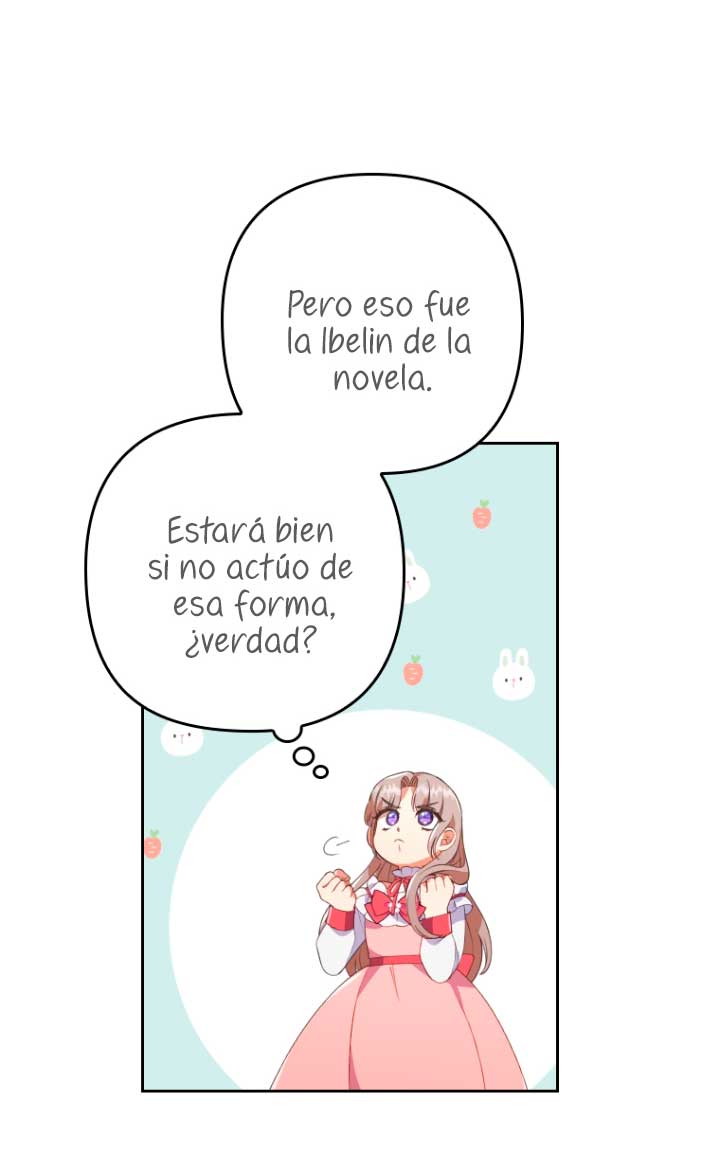 Seduje al protagonista masculino enfermizo Capítulo 1 - Page 34