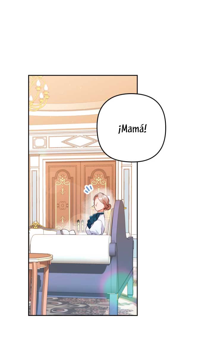 Seduje al protagonista masculino enfermizo Capítulo 1 - Page 38