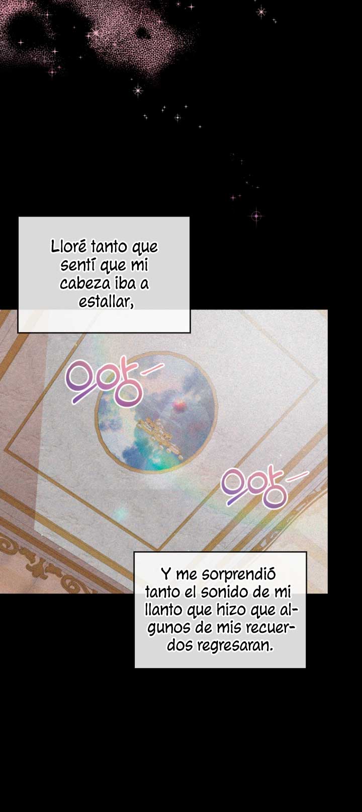 Seduje al protagonista masculino enfermizo Capítulo 1 - Page 4