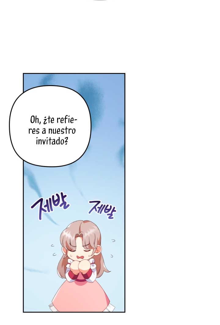 Seduje al protagonista masculino enfermizo Capítulo 1 - Page 46