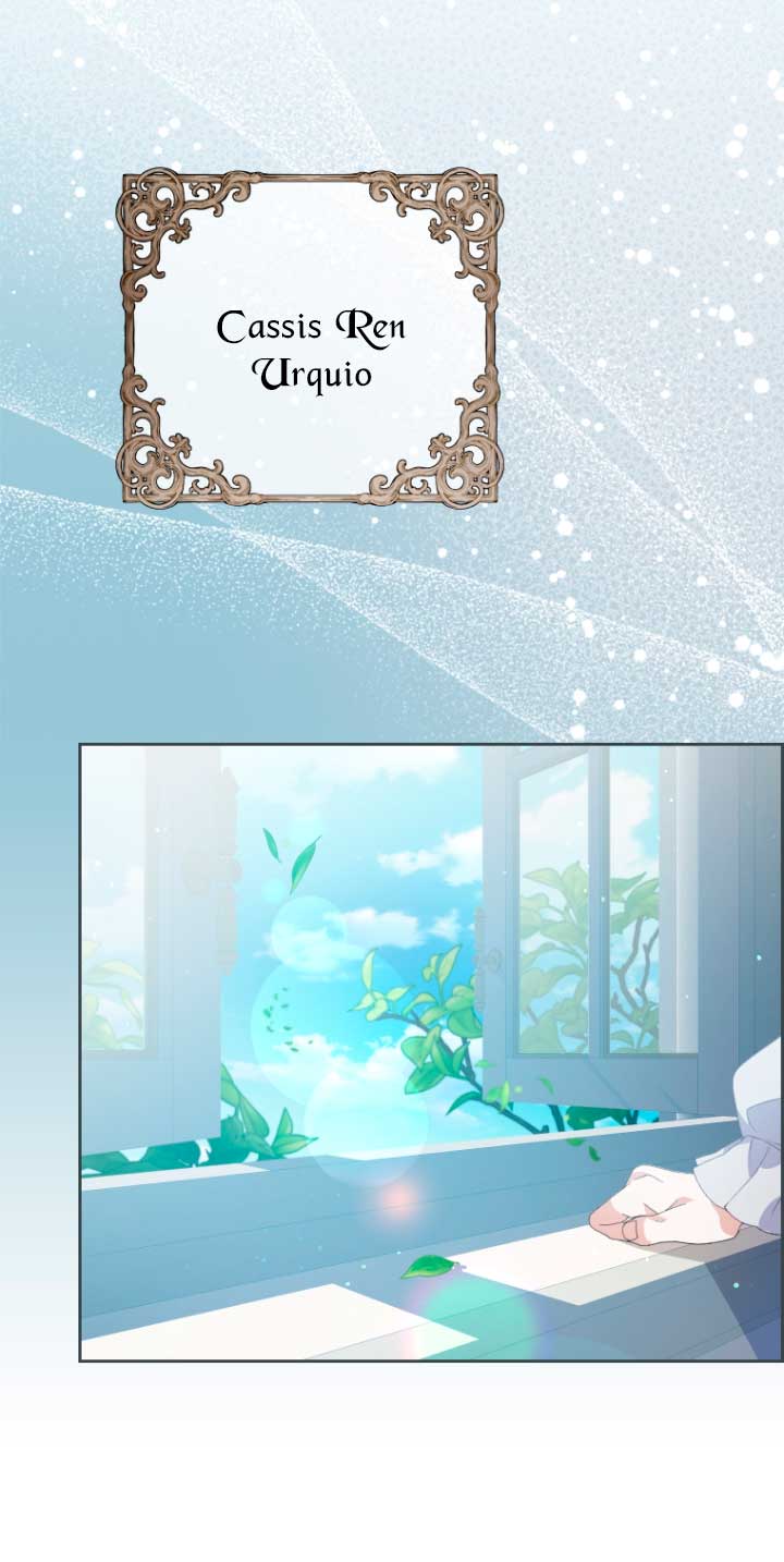 Seduje al protagonista masculino enfermizo Capítulo 1 - Page 50