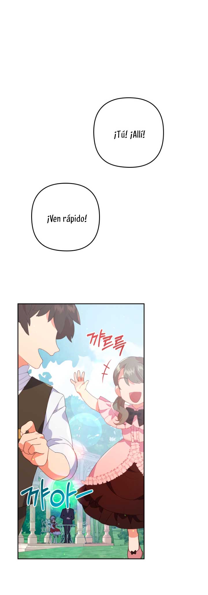 Seduje al protagonista masculino enfermizo Capítulo 1 - Page 55