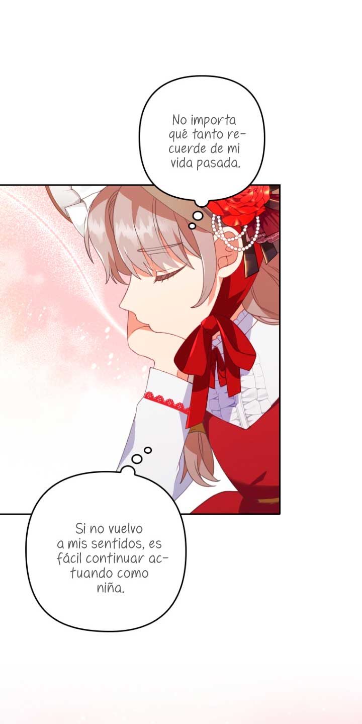 Seduje al protagonista masculino enfermizo Capítulo 1 - Page 60