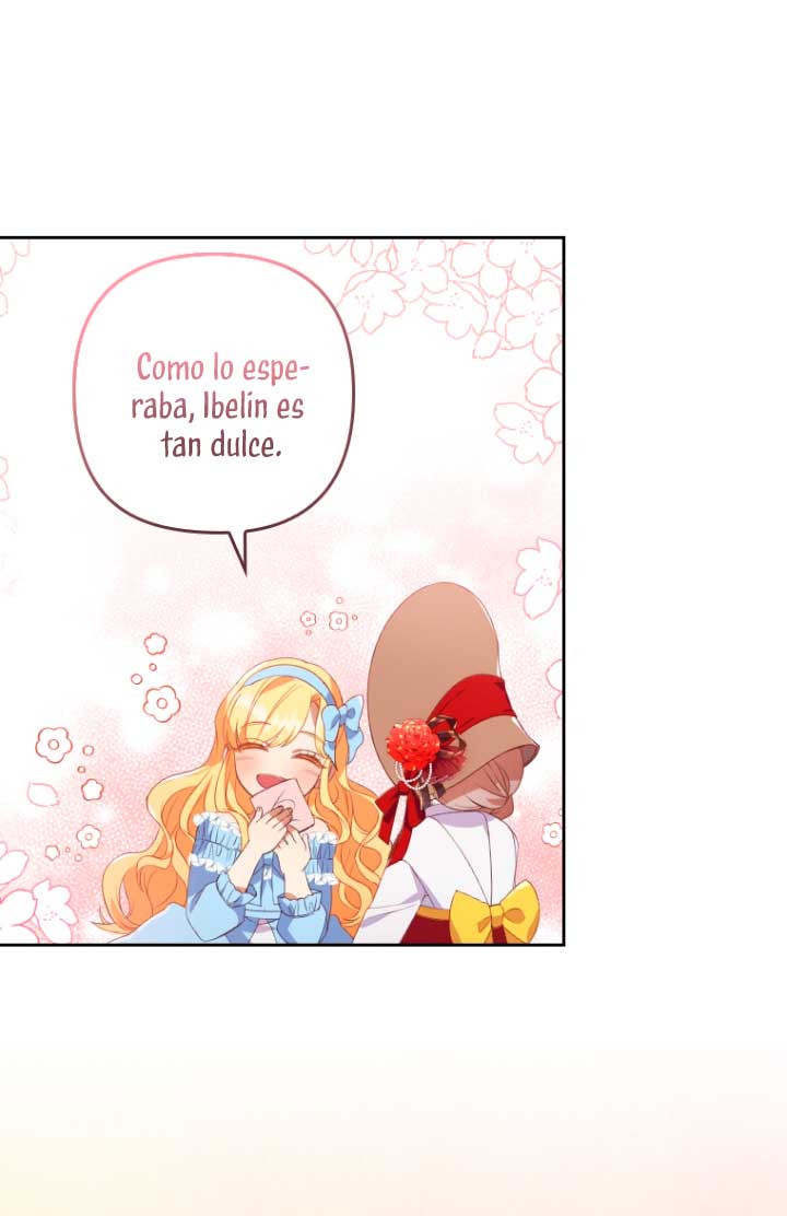 Seduje al protagonista masculino enfermizo Capítulo 1 - Page 65