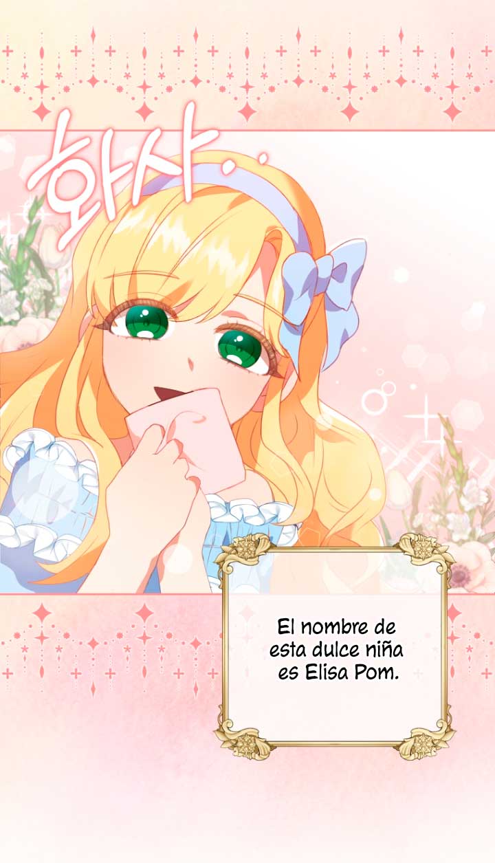 Seduje al protagonista masculino enfermizo Capítulo 1 - Page 66