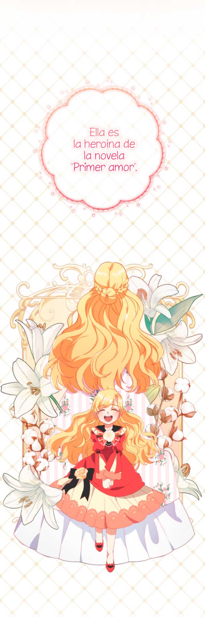 Seduje al protagonista masculino enfermizo Capítulo 1 - Page 67