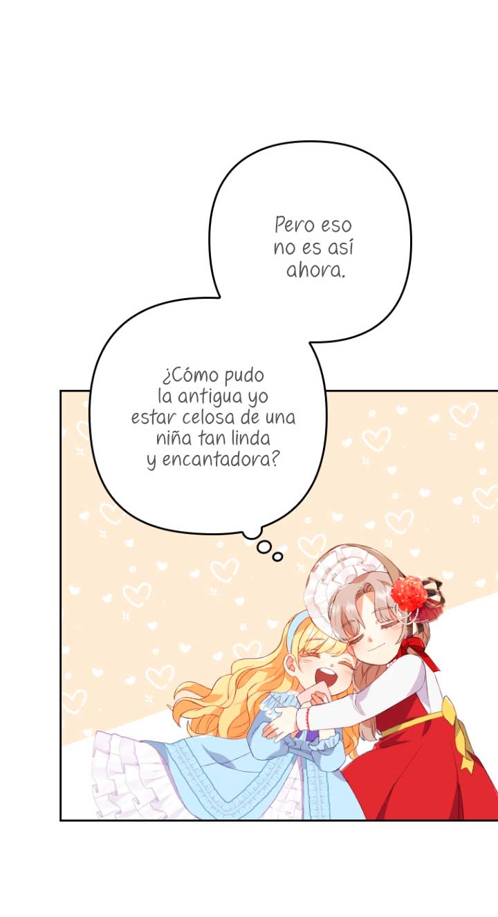 Seduje al protagonista masculino enfermizo Capítulo 1 - Page 70