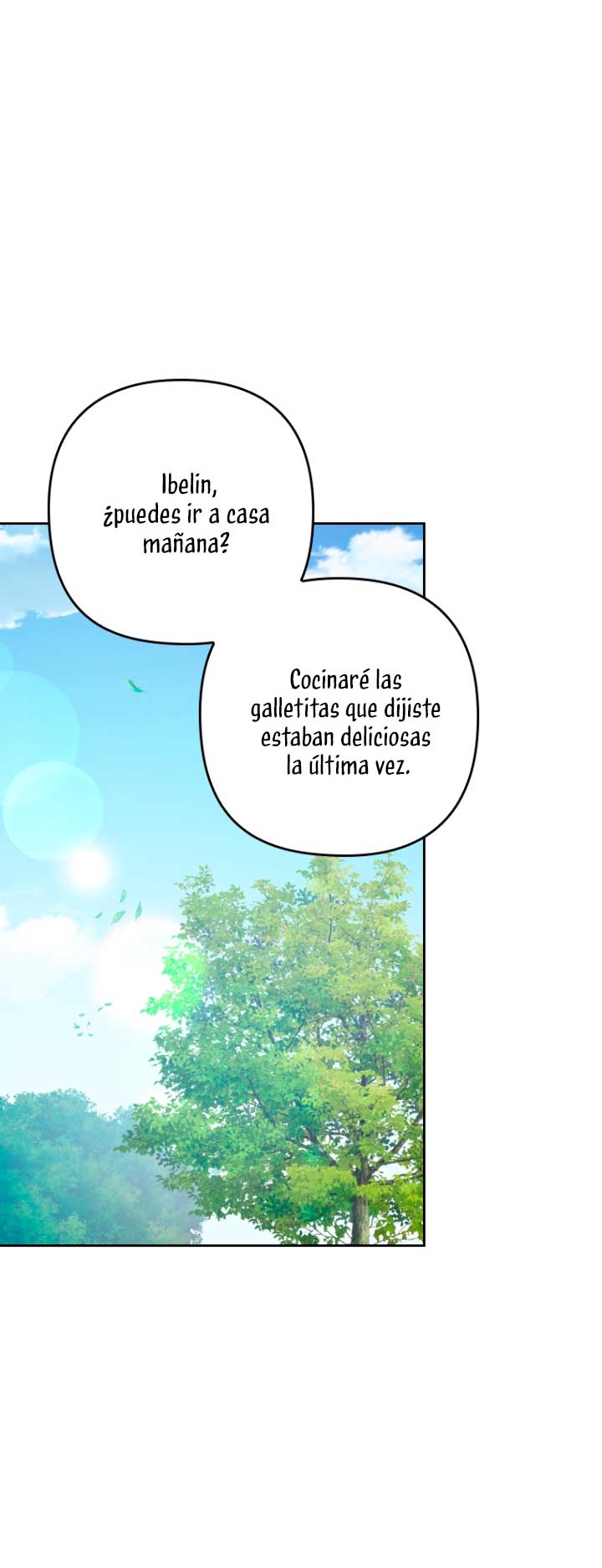 Seduje al protagonista masculino enfermizo Capítulo 1 - Page 71