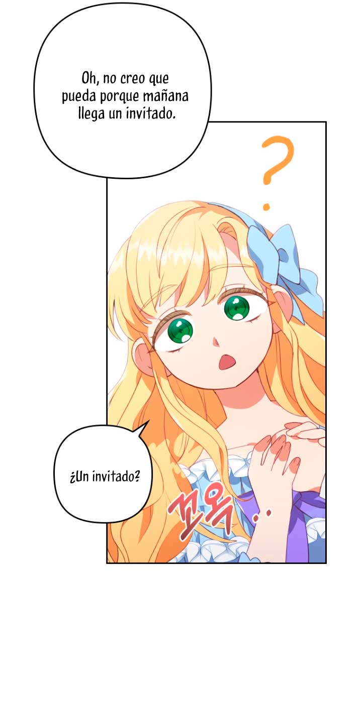 Seduje al protagonista masculino enfermizo Capítulo 1 - Page 72