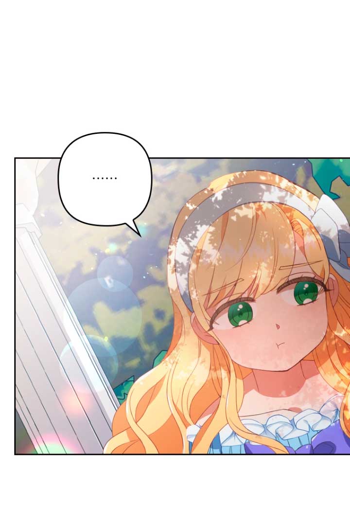 Seduje al protagonista masculino enfermizo Capítulo 1 - Page 74