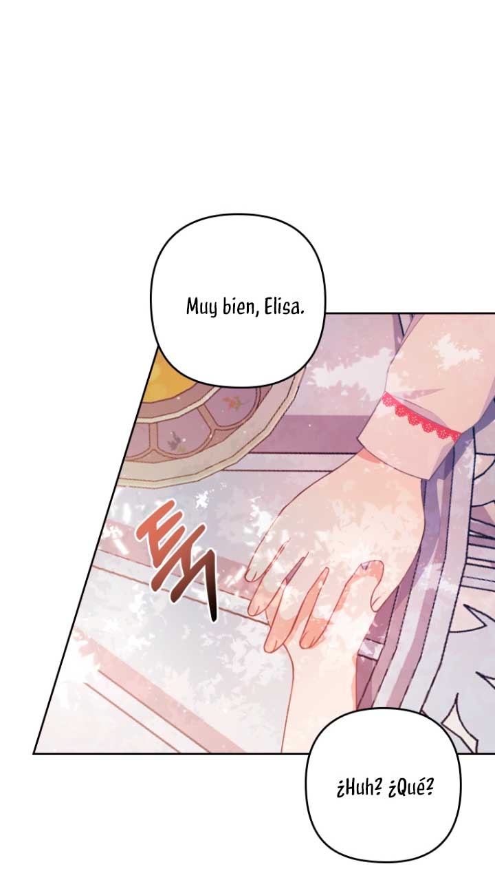 Seduje al protagonista masculino enfermizo Capítulo 1 - Page 77