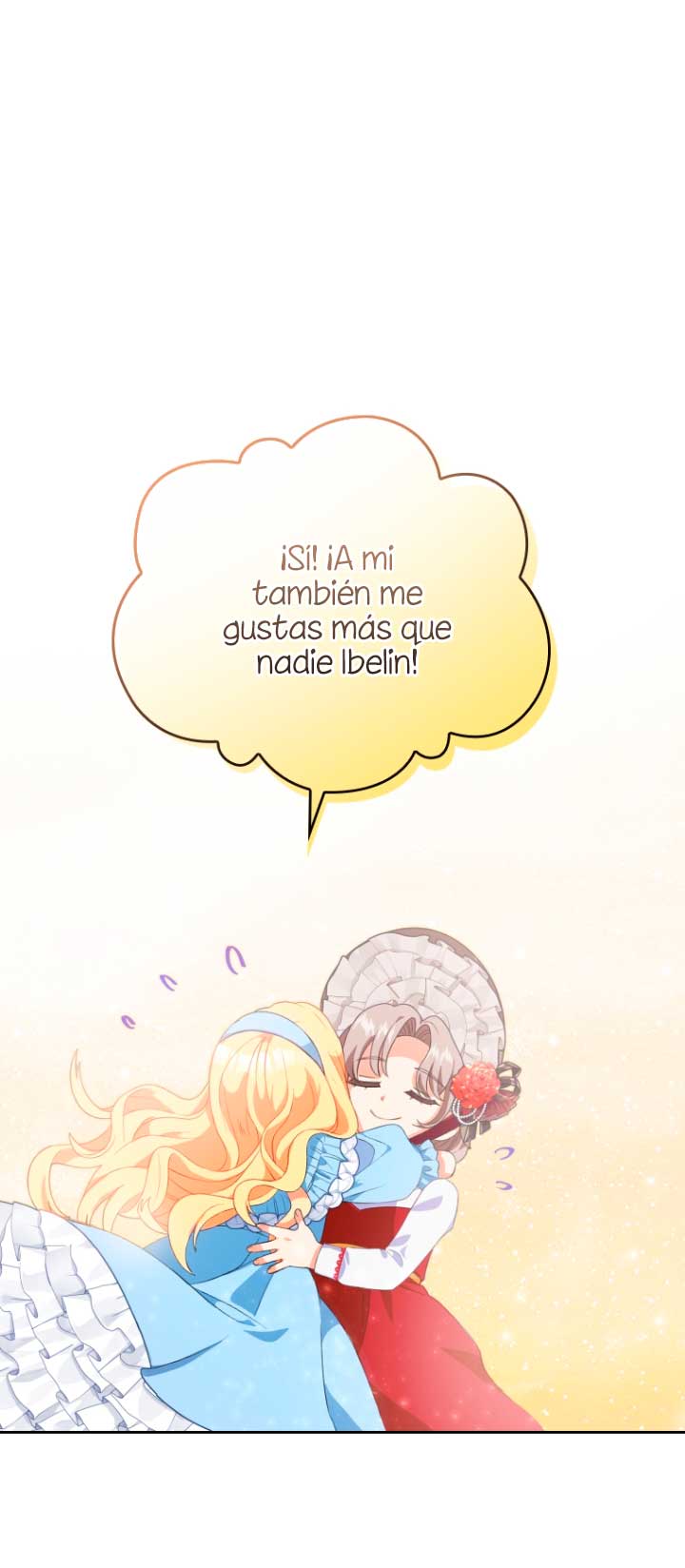 Seduje al protagonista masculino enfermizo Capítulo 1 - Page 80