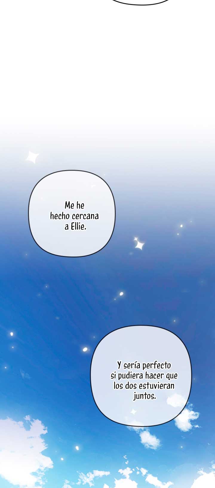 Seduje al protagonista masculino enfermizo Capítulo 1 - Page 82