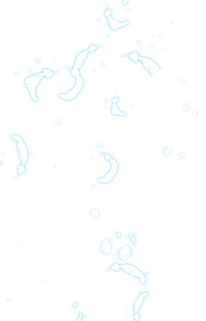 Seduje al protagonista masculino enfermizo Capítulo 1 - Page 87