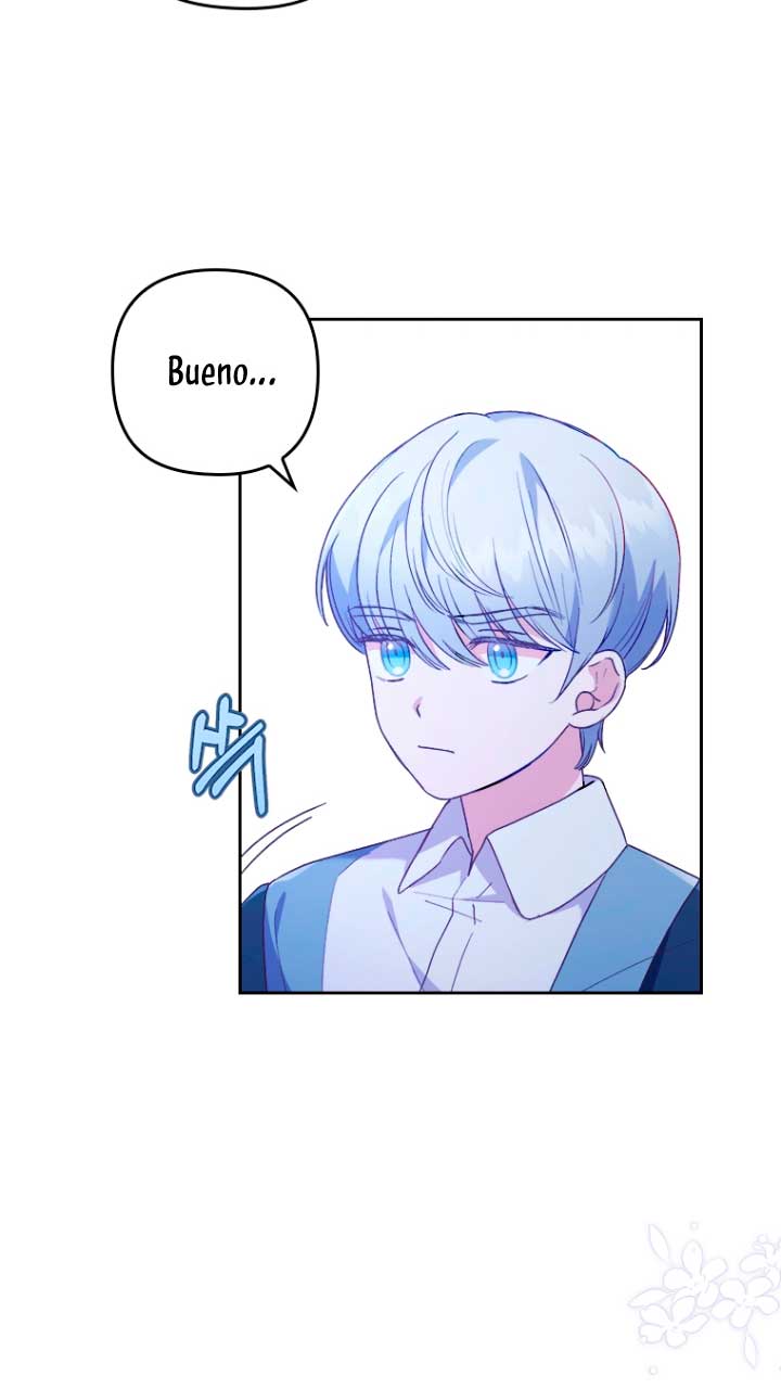 Seduje al protagonista masculino enfermizo Capítulo 10 - Page 12