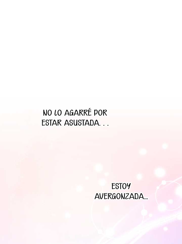 Seduje al protagonista masculino enfermizo Capítulo 10 - Page 27