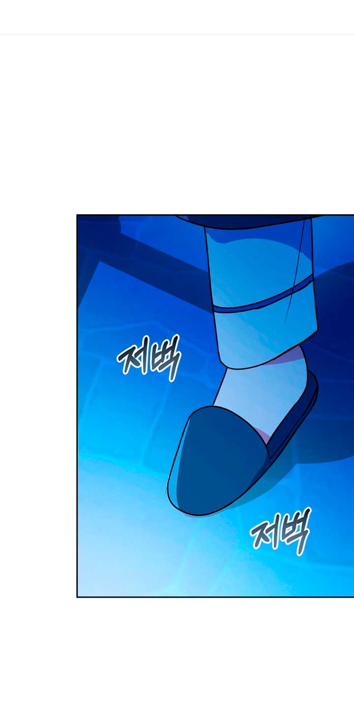 Seduje al protagonista masculino enfermizo Capítulo 10 - Page 3