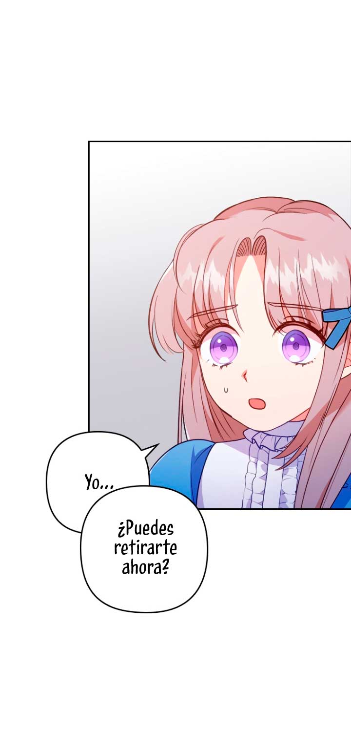 Seduje al protagonista masculino enfermizo Capítulo 10 - Page 52