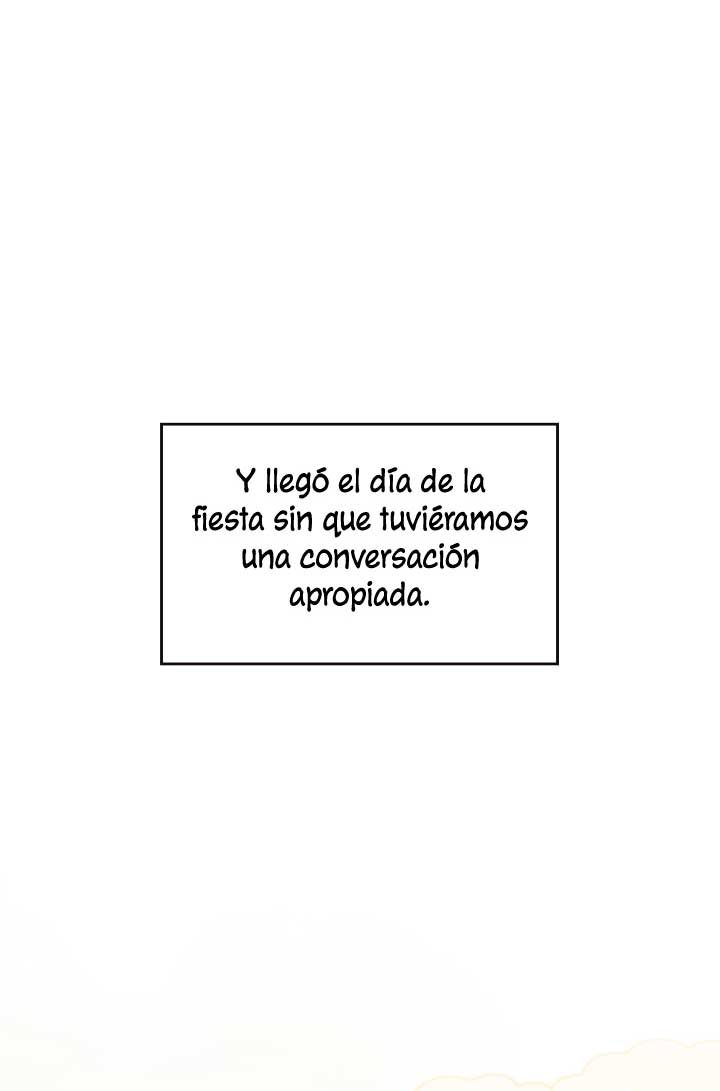 Seduje al protagonista masculino enfermizo Capítulo 10 - Page 59