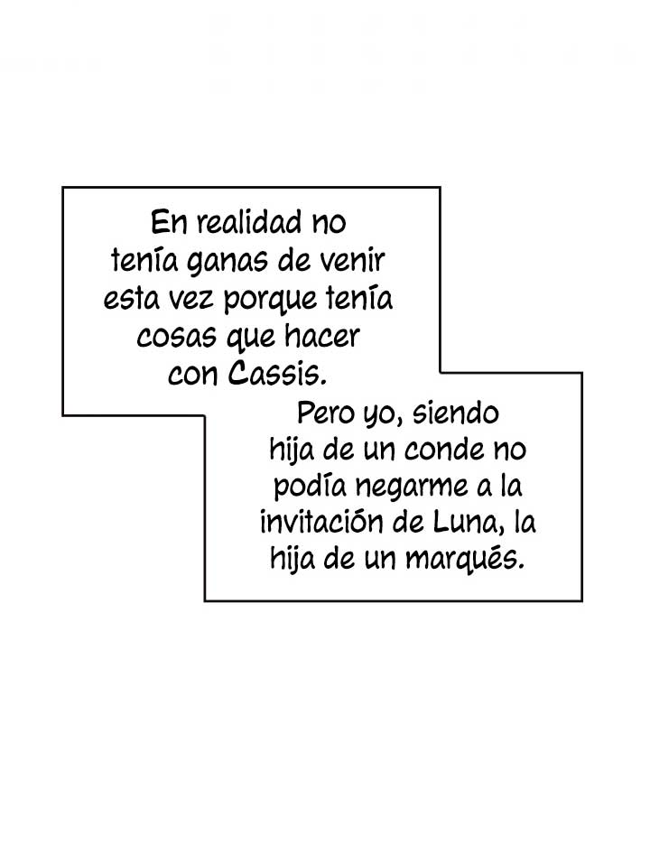 Seduje al protagonista masculino enfermizo Capítulo 10 - Page 63