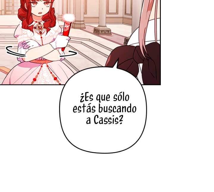 Seduje al protagonista masculino enfermizo Capítulo 10 - Page 66